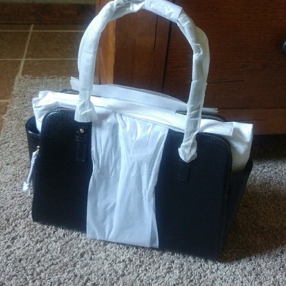 { kate spade } Grand Street Lydia - Picture 8 of 8